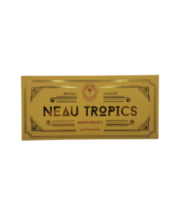 neau tropics